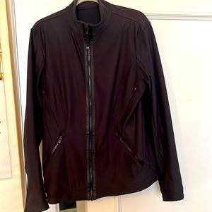 Lululemon Athletics charcoal